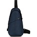 Renew AWARE™ rPET Sling Bag, navy blau