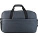 REPURPOSE SPORTS. Sporttasche aus 600D recyceltem Polyester, Blau