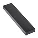 retime® Armbanduhr Budget LII, dunkelblau/silber retime® Armbanduhr Budget LII, dunkelblau/silber