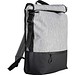 Rollup-Rucksack DENVER, grau