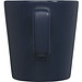 Ross 280 ml Keramiktasse, navy