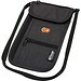Ross GRS recycelte smarte Reisetasche, heather charcoal