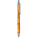 rotring Druckbleistift Visuclick (0,5mm), orange rotring Druckbleistift Visuclick (0,5mm), orange