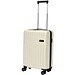 Rover 20 Kabinentrolley GRS Recycelt 40 L, sandstone