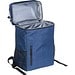 RPET Kühlrucksack Bora Bora,dunkelblau