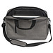 RPET Laptoptasche Minsk,grau