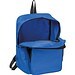 RPET Rucksack Torquay,blau