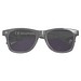 RPET Sonnenbrille Illinois,grau