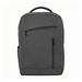 Rucksack BERN,anthrazit
