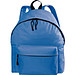 Rucksack Cadiz,blau