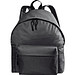 Rucksack Cadiz,schwarz