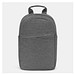 Rucksack CAMBRIDGE,grau