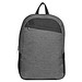 Rucksack Colombo,grau