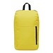 Rucksack COMMON,gelb