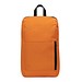 Rucksack COMMON,orange