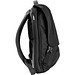 Rucksack DARWIN, schwarz