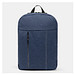Rucksack FLORENCE,blau