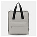 Rucksack HIP,grau