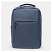 Rucksack JUST,blau