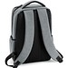 Rucksack KIMBERLY, grau