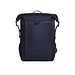 Rucksack MELLOW, marine