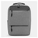 Rucksack NORDIC LINE,grau