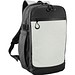 Rucksack NOX, schwarz