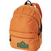 Rucksack, orange