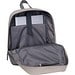 Rucksack Osasuna,beige