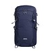 Rucksack OUTDOOR, marine