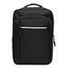 Rucksack PRINCETON,schwarz