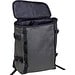 Rucksack Randers,khaki