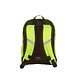 Rucksack REFLEX, neon gelb