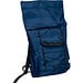 Rucksack Rio de Janeiro,dunkelblau