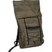 Rucksack Rio de Janeiro,khaki