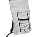 Rucksack Rio de Janeiro,weiß