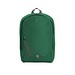 Rucksack SOLUTION, grün
