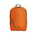 Rucksack SOLUTION, orange