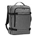 Rucksack STEWARD,hellgrau