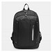 Rucksack TALLINN,grau, schwarz