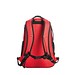 Rucksack TEAM, rot