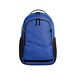Rucksack TEAM, royalblau