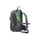 Rucksack TRAIL, maigrün