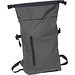 Rucksack Tuscon,anthrazit