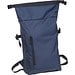 Rucksack Tuscon,dunkelblau