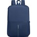 Samsonite® Faltbarer Rucksack, Midnight Blue