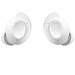 Samsung Galaxy Buds FE, weiß