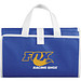 Sand Dune Strandmatte, royalblau Sand Dune Strandmatte, royalblau