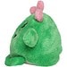 Schmoozies® Alien, multicolour