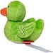 Schmoozies® Entlein, grün